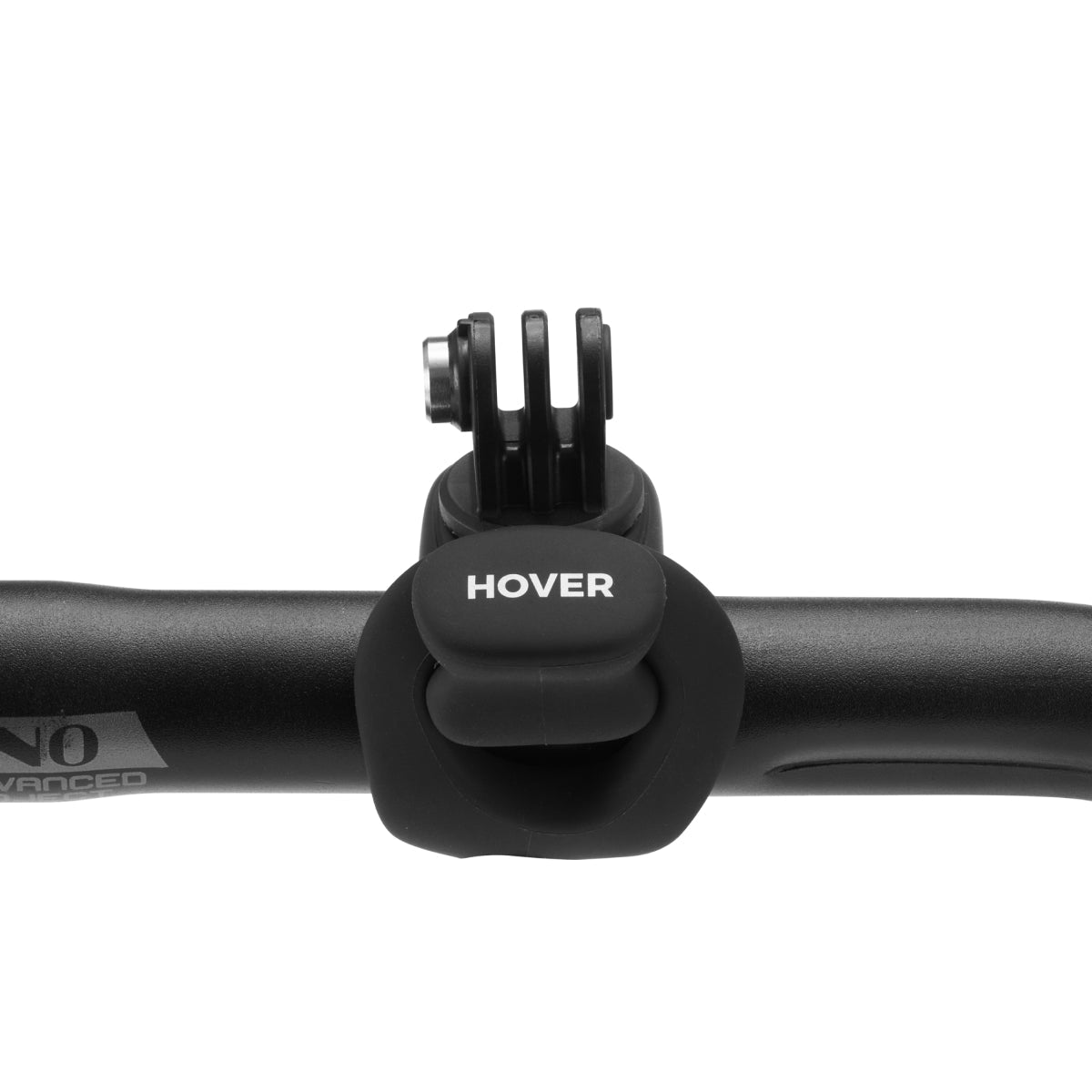 HandleBar Mount for Beacon