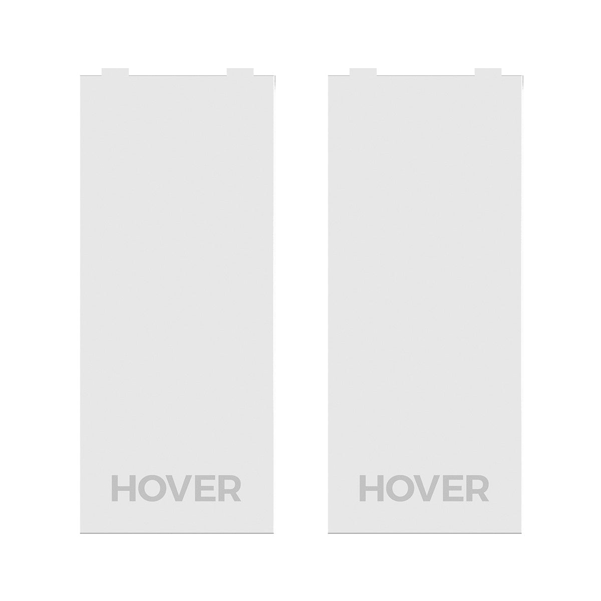 Duo Battery Pack for HOVERAir X1