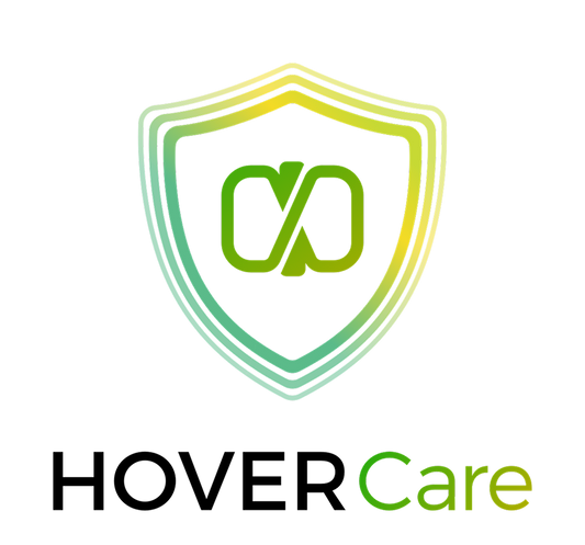 Price difference payment link