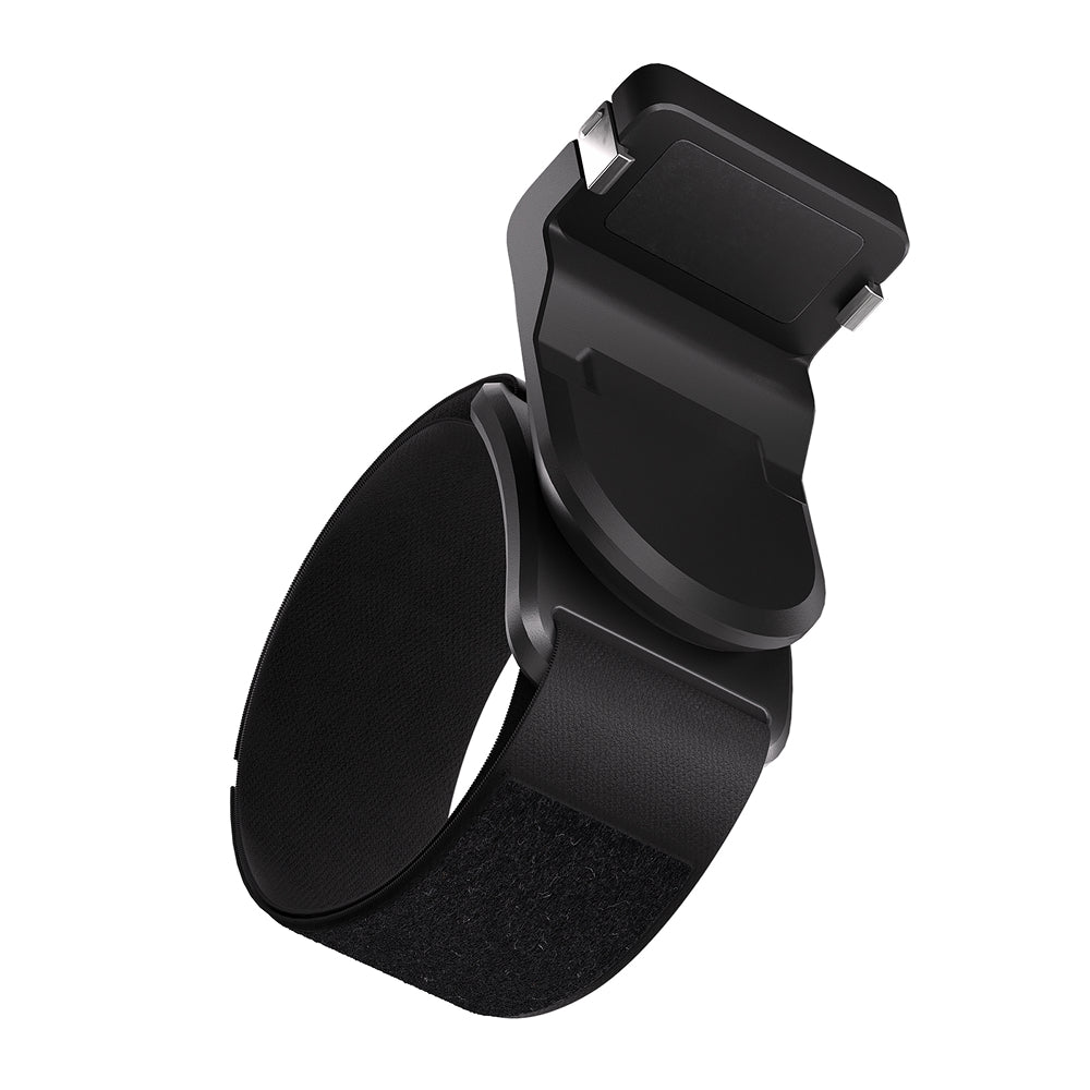 Beacon Wrist Strap